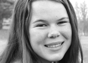Lauren Zwick