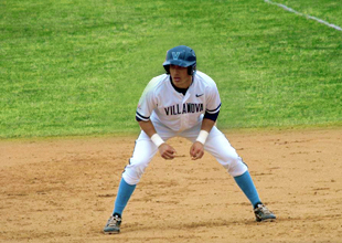 Michael Mecca