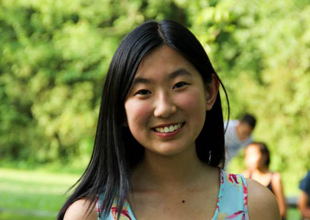 Steph Ren