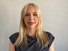 Eloise Cook