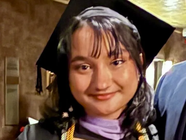 Rida Khan